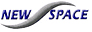 NewSpace.jpg