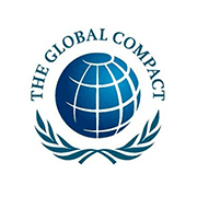 The Global Compact